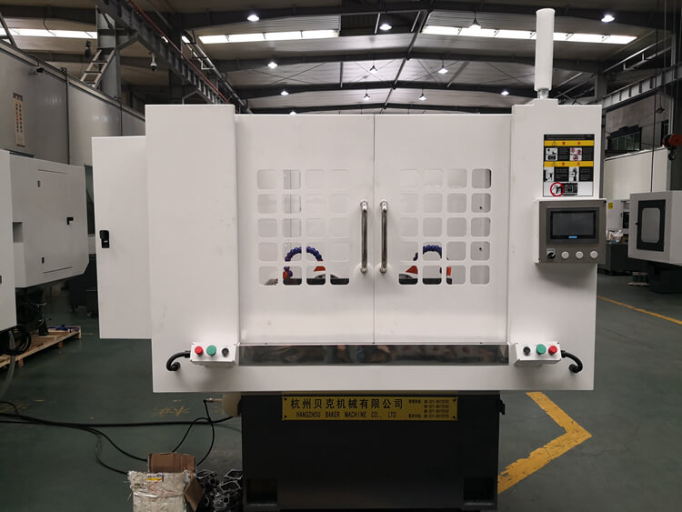 汽油机缸体及缸盖加工案例