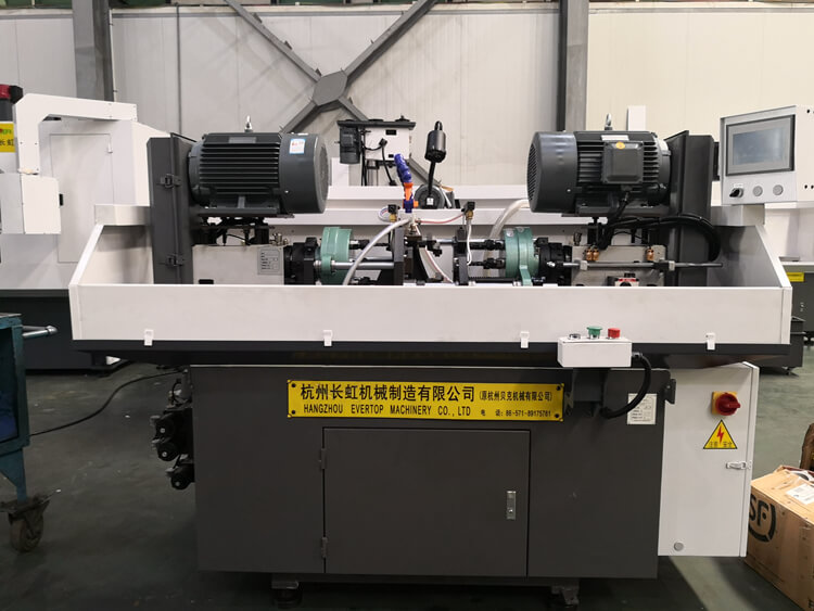 多轴数控机床加工案例:各类零件加工案例